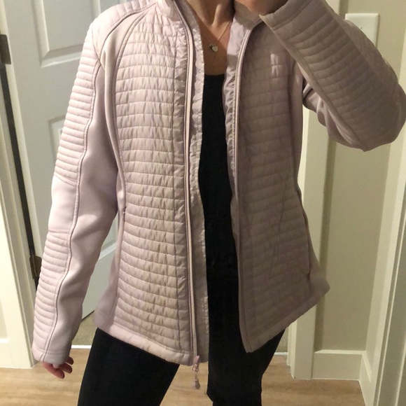 GAIAM Jackets & Blazers - Gaiam Jacket